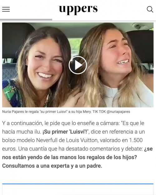 mi primer luisvi mi primer luisvi